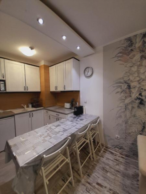 Belvedere Holiday Club h 305